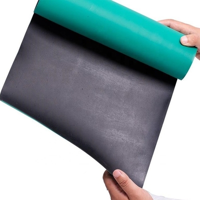 1.2m Workbench Roll PVC ESD Table Mat Anti Static Safe สำหรับพื้น