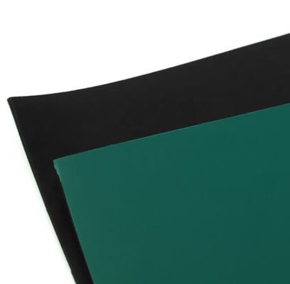 600x500x2mm ESD Anti Static Mat, ESD Table Mat สำหรับงานซ่อม BGA