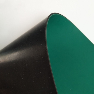 ยาง PVC หนา 3 มม. Anti Static Work Mat ESD Desktop สำหรับซ่อมโทรศัพท์มือถือ