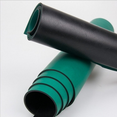 ยาง PVC หนา 3 มม. Anti Static Work Mat ESD Desktop สำหรับซ่อมโทรศัพท์มือถือ