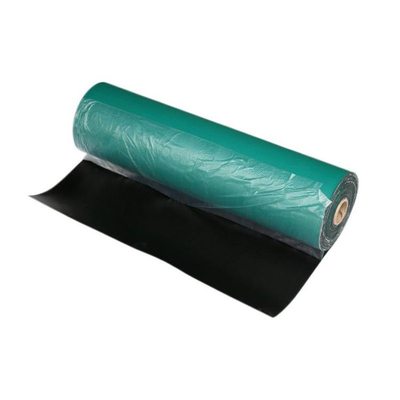 ยาง PVC หนา 3 มม. Anti Static Work Mat ESD Desktop สำหรับซ่อมโทรศัพท์มือถือ