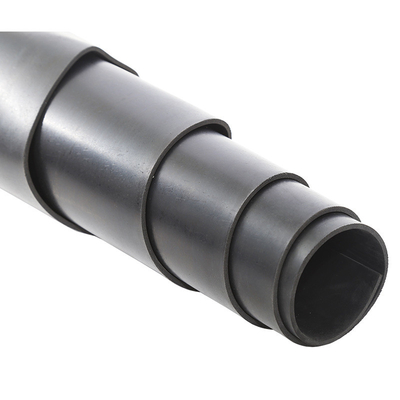 แผ่นป้องกันไฟฟ้าสถิตย์ 1000x3000x3mm, แผ่นตาราง ESD สำหรับงานซ่อม BGA