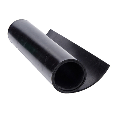 แผ่นป้องกันไฟฟ้าสถิตย์ 1000x3000x3mm, แผ่นตาราง ESD สำหรับงานซ่อม BGA