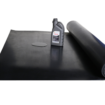 แผ่นป้องกันไฟฟ้าสถิตย์ 1000x3000x3mm, แผ่นตาราง ESD สำหรับงานซ่อม BGA