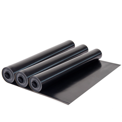 แผ่นป้องกันไฟฟ้าสถิตย์ 1000x3000x3mm, แผ่นตาราง ESD สำหรับงานซ่อม BGA
