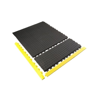 Antistatic Fact ESD Anti Fatigue Mat พร้อมสายดิน Earth Wire