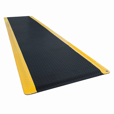 Antistatic Fact ESD Anti Fatigue Mat พร้อมสายดิน Earth Wire