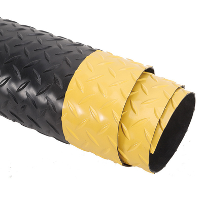 900X600Mm ESD Interlocking Absorbent ต่อต้าน เสื่อห้องครัวเมื่อยล้า Comfort