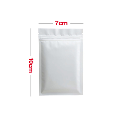ถุงป้องกันไฟฟ้าสถิตย์ ESD แบบกึ่งโปร่งใส Bubble Mailing Electronic Protection
