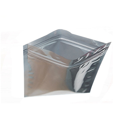 CPP CPE PET NY ESD ถุงป้องกันไฟฟ้าสถิตย์สำหรับบรรจุภัณฑ์