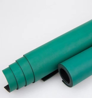 3mm ESD Anti Static Mat ซ่อมคอมพิวเตอร์มือถือ Antistatic Conductive Mat