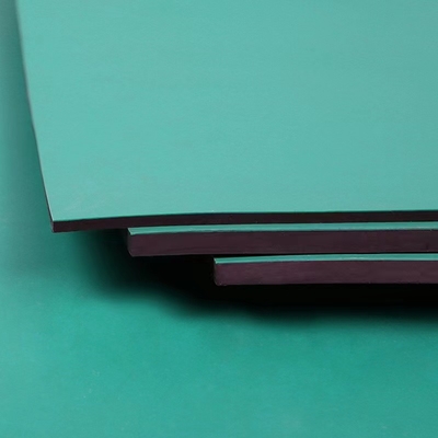 แผ่นรองเม้าส์ ESD Table Mat สำหรับห้อง Clean Room อุตสาหกรรม