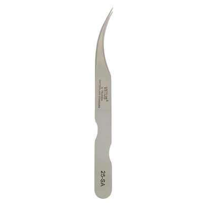 ESD Safe Tweezers ESD 10 ESD-11 ESD-16 แหนบป้องกันไฟฟ้าสถิตย์ Vetus