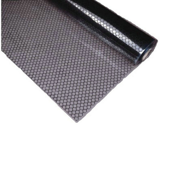 การประชุมเชิงปฏิบัติการห้องปฏิบัติการม่านกริด ESD อิเล็กทรอนิกส์ PVC โปร่งใส