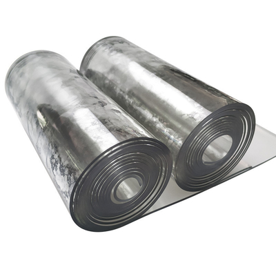 ความสามารถในการปฏิบัติที่แข็งแกร่ง ESD Grid Curtain คุณสมบัติถาวร PVC ป้องกันไฟฟ้าสถิตย์