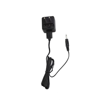 518-2 ESD Wrist Strap Tester ออนไลน์ หน้าจอ Wrist Band Alarm Workstation