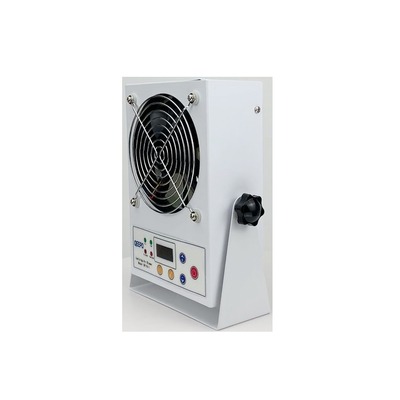 FT013 Overhead ESD Air Blower เครื่องกำจัดไฟฟ้าสถิตแบบป้องกันไฟฟ้าสถิต