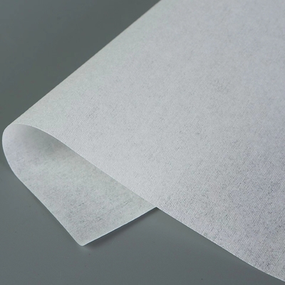 ที่ปัดน้ำฝนโพลีเอสเตอร์คลีนรูมเลเซอร์สีขาวสำหรับหน้าจอ Maxclean Microfiber