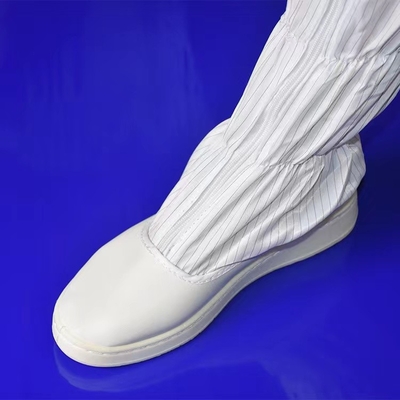 กาว 30layers LDPE Clean Room Mats แผ่นรองพื้นต้านจุลชีพควบคุมฝุ่น