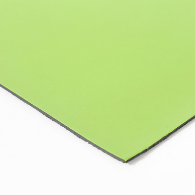 120 ซม. X 80 ซม. สีฟ้าสีดำสีเทาสีเขียว ESD Mat สำหรับ PCB / SMT Assembly